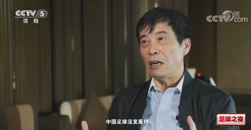 ”饰演“冷面”公诉人的阚清子也表达了自己对“正义”的理解，“最初读剧本的时候，我认为孙宇是个太过于冷酷的人，太过于咄咄逼人，可随着剧情的发展，我逐渐意识到，孙宇这样一直坚守正义、坚守良知的一个人，是非常难得的